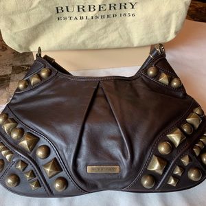 Burberry Handbag